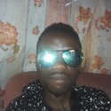 Tabza2 From Soshanguve, Gauteng