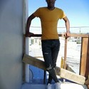 Zan5 Gallery Photo 2