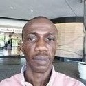 jumday From Pretoria, Gauteng