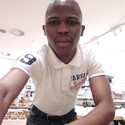 Zan5 From Cape Town, Western Cape