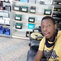 Trizzy Gallery Photo 1