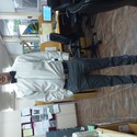 Toekie.wally Gallery Photo 1