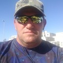 stephen8 From Cape Town, Western Cape