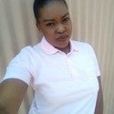 Lyee22 From Sebokeng, Gauteng