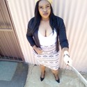 Lyee22 Gallery Photo 1