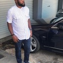 Kenn4 From Johannesburg South, Gauteng