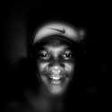 Jayrone From Paarl, Western Cape