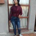 miranda3 From Rustenburg, North West
