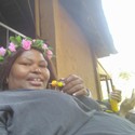 Suzzett From Pretoria, Gauteng