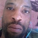 isaac13 From Bultfontein, Free State