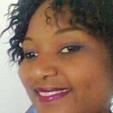 Africanpride From Randburg, Gauteng