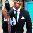 Lunga25 From Durban, Kwazulu-Natal