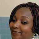 Africanpride Gallery Photo 1