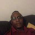 Rayza Mash From Soweto, Gauteng