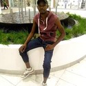 handy5 From Witbank, Mpumalanga