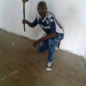 Mlindos5 From Johannesburg, Gauteng