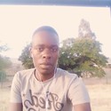 Lucky 45 From Pretoria, Gauteng
