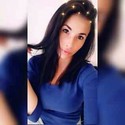 Sexysammy From Kempton Park, Gauteng
