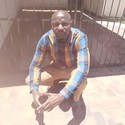 Jason30 From Boksburg, Gauteng
