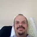 cpage1504 From Benoni, Gauteng