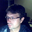bblue From Pietermaritzburg, Kwazulu-Natal