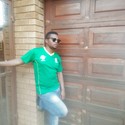 Juls3 From Tembisa, Gauteng