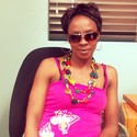 kaybee64 From Randburg, Gauteng