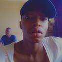 BenzoDeDJ From Tembisa, Gauteng
