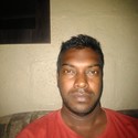 wesley8 From Tongaat, Kwazulu-Natal
