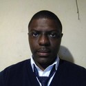 Mzwah3 From Durban, Kwazulu-Natal