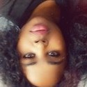 Percy17 Randburg