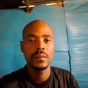 guess From Roodepoort, Gauteng