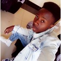 Kg96 From Polokwane, Limpopo