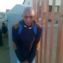 Simba5 From Germiston, Gauteng