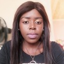 Lebo166 From Pretoria, Gauteng