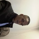 aboo3 From Durban, Kwazulu-Natal