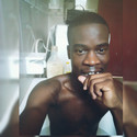 Ten4one From Durban, Kwazulu-Natal