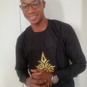 ola7 From Durban, Kwazulu-Natal