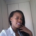 Ipstar From Pretoria, Gauteng