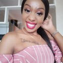 Tash22 From Durban, Kwazulu-Natal