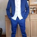 Johnny John Gallery Photo 3