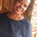 nani3 From Kroonstad, Free State