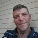 Nickster From Richards Bay, Kwazulu-Natal
