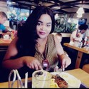 porshlady Randburg