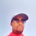 Thabang46 Gallery Photo 1