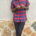asta2 Gallery Photo 2