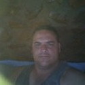 AngelBoy2 From Pretoria, Gauteng