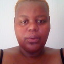 abosh3 Gallery Photo 1