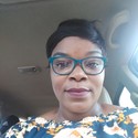 mapoti From Durban, Kwazulu-Natal