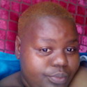abosh3 Gallery Photo 2